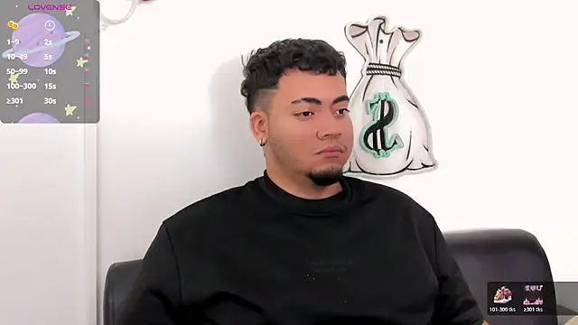 WhiteSun_01's cam snapshot