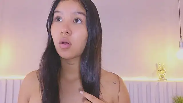 Aida_moreno's cam snapshot