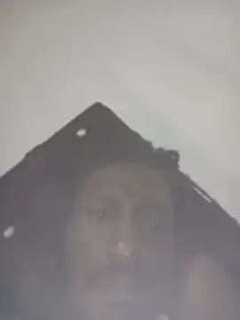 FilmableAntonym live sex cam