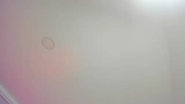 beiby_glow's cam snapshot