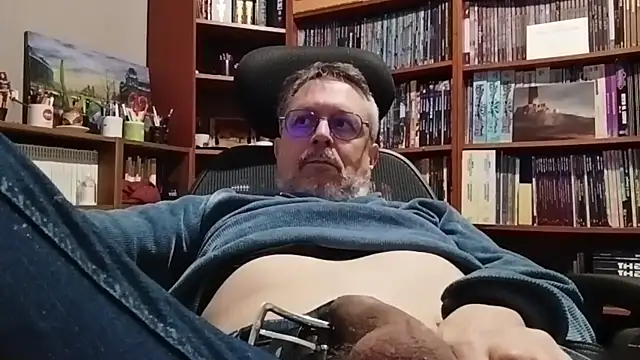 Mandra_is_a_whore live sex cam