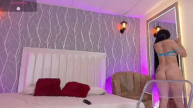 madison_fox1 live sex cam