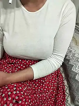 _Sahra_ live sex cam