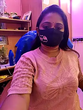 nisha_baby2 live sex cam