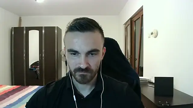 mu5clemania2 live sex cam