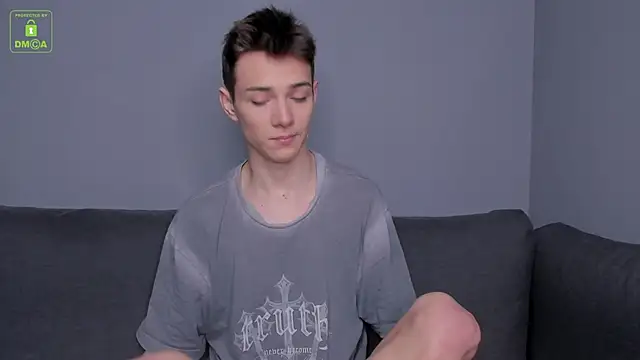 Viego_Pattel live sex cam