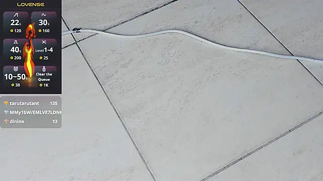 jeisonstark live sex cam