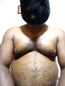 Hiptonos live sex cam