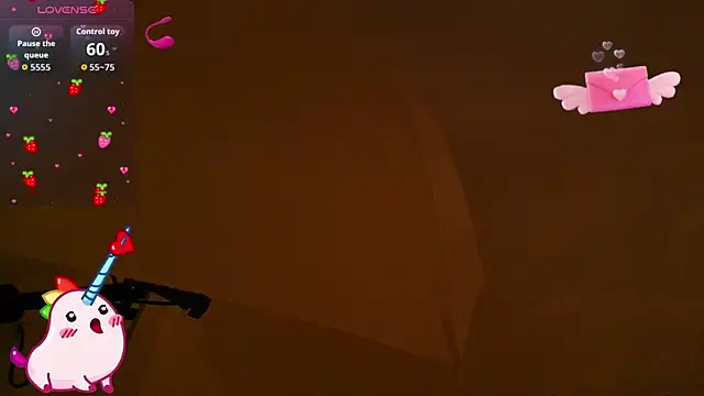 DannaDooll99 live sex cam