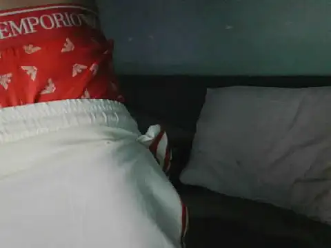 boyhigh1997 live sex cam