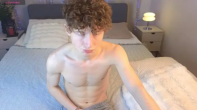 crisp1n live sex cam