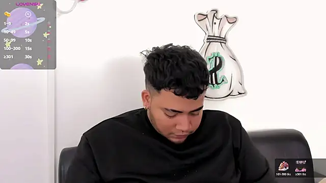 WhiteSun_01's cam snapshot