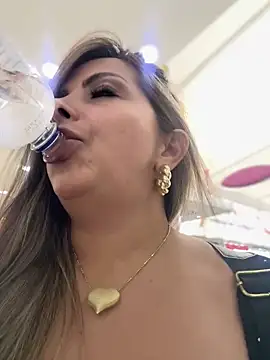 _Abril-Office1's cam snapshot