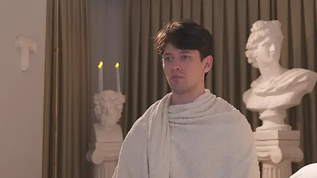 tommyjoyer live sex cam