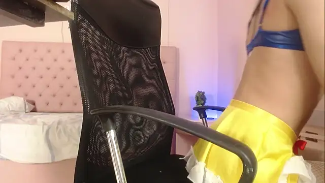 alice_sofia live sex cam