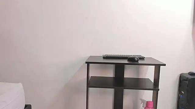 Fransheska-mon live sex cam