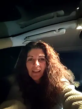 Dreamlove1's cam snapshot