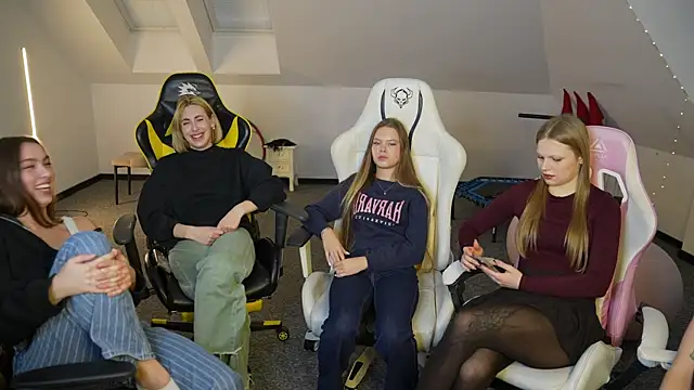 _Lili_054's cam snapshot