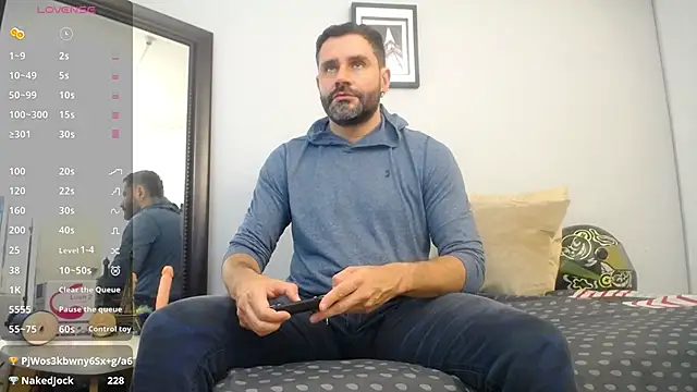 jonasbeards live sex cam