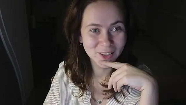 Riley_Roo's cam snapshot