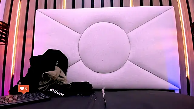 Cutie_Shy_'s cam snapshot