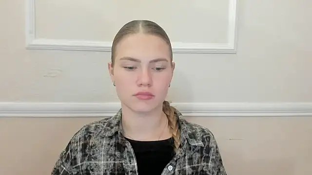 NinaRihh's cam snapshot