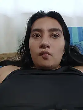 Hellen_Alex's cam snapshot