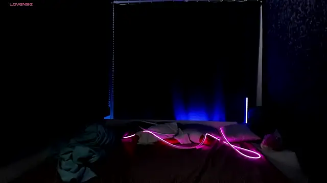 KIKI_Krash's cam snapshot