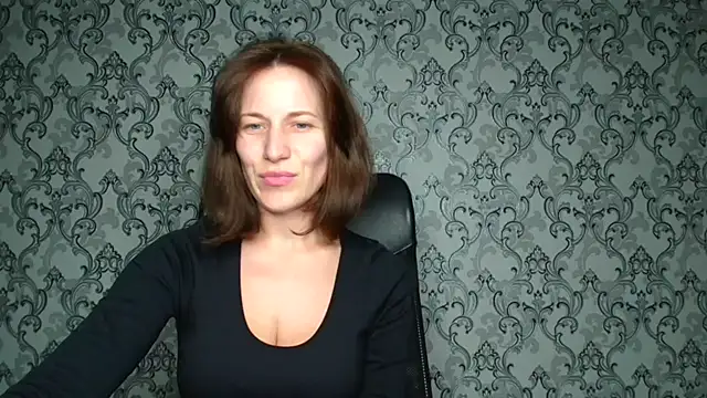 Kelly_Kisss's cam snapshot