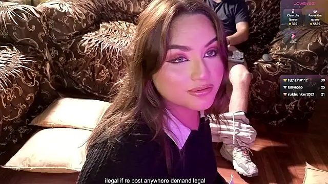 laurale_phillipe's cam snapshot