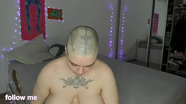 len_be's cam snapshot