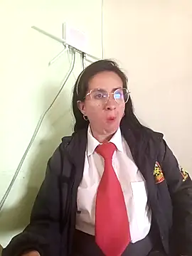 Valentina--1's cam snapshot