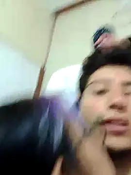 Shadow_Secret's cam snapshot