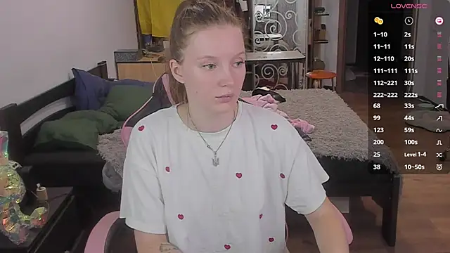 Mary_Blu's cam snapshot