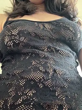 Natur4lBeautyb33's cam snapshot