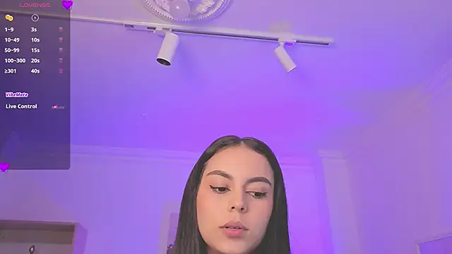 Aleejaa__'s cam snapshot