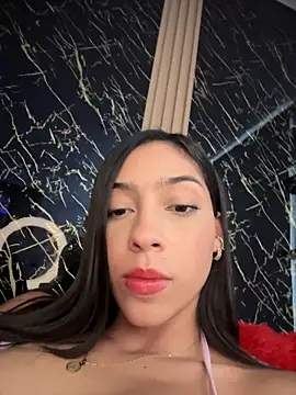 Ema_azel's cam snapshot