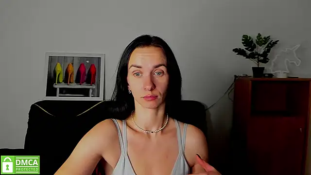 annakillianox live sex cam