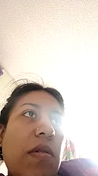 Tiphanydirty3's cam snapshot