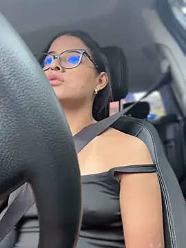 Arilw's cam snapshot