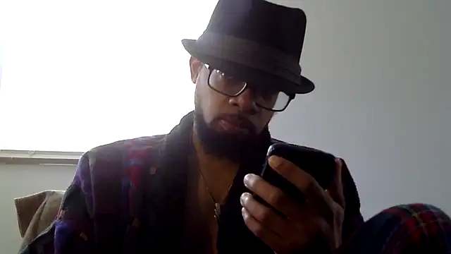 WhiskeyWood_DuhGOD live sex cam