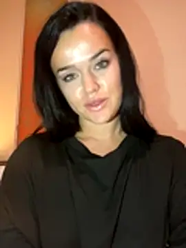 C-ALIMA_OX's cam snapshot