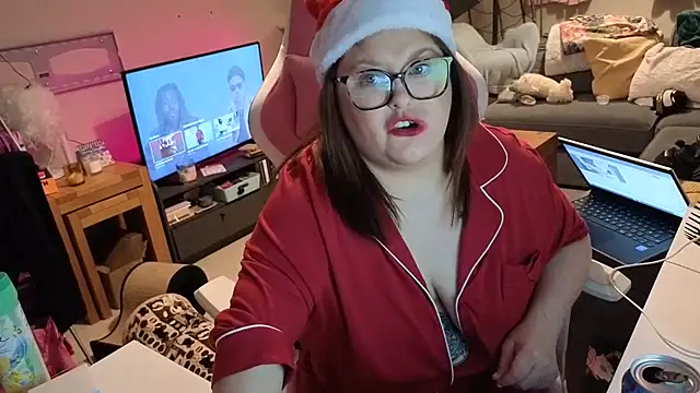 BrattyPrincess-x's cam snapshot