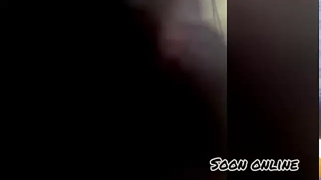 Bigbryson11 live sex cam