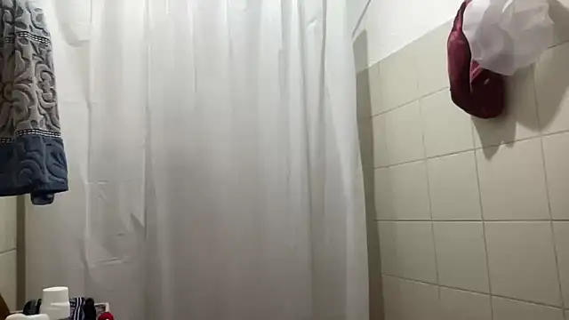 LunaBeya's cam snapshot