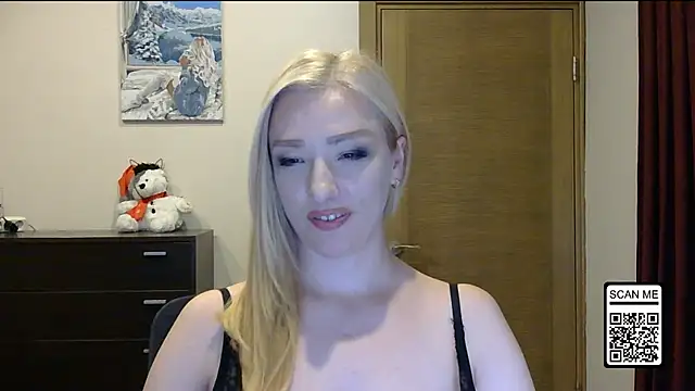 Wild_Silk_Desire's cam snapshot