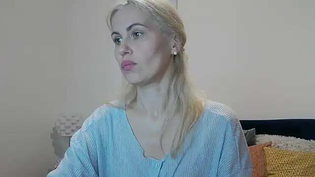 Lika_Soul's cam snapshot