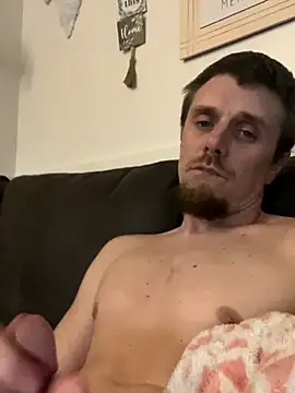 alwayshorny90 live sex cam