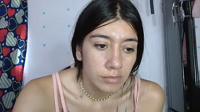 Madow_Lu's cam snapshot