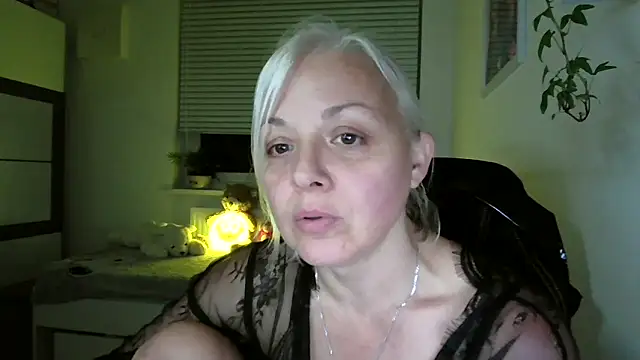 Linsy_Kim's cam snapshot